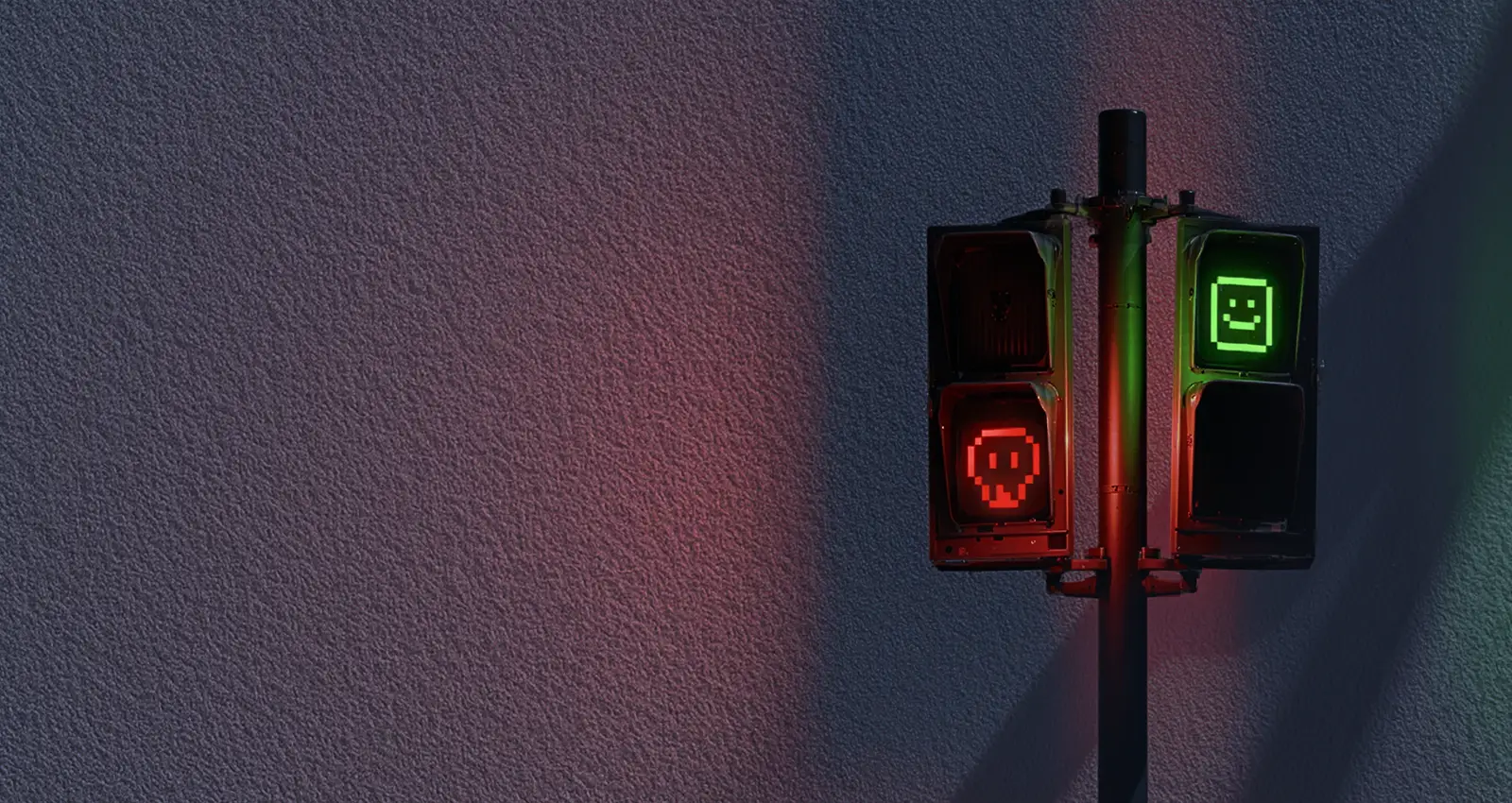 1inch Security